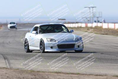 media/Nov-02-2025-Lotus Club of SoCal (Sun) [[dc384ab7f7]]/Advance Group/Sunrise/